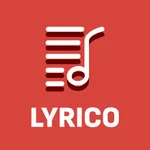 AI Lyric Generator・Song Writer icon