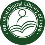 National Digital Library India icon