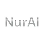 NurAI icon