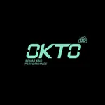 OKTO icon