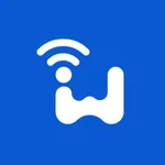 Inter Wise icon