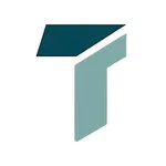 Timora - Automated Payroll App icon