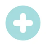 DocDoc Benefits icon