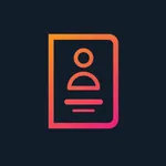 Q Sitepass Mobile icon