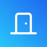Doorman - Tap to Focus icon