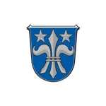 Ober-Flörsheim icon