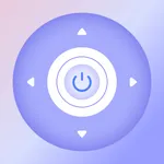 万能遥控器-手机智能遥控家电空调电视投影仪 icon
