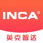 英克智达 icon