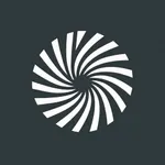 jobswithgpt  Job Search w/ GPT icon