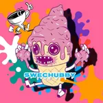 SWECHUBBY公式 icon