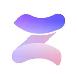 绘梦天工 icon