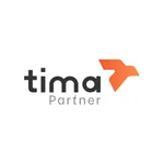 Tima - Partner icon