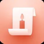 memoia icon