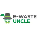E-Waste Uncle icon