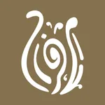 مطاعم الأفراح | ALAFRAH icon