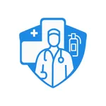 医安盾 icon