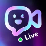 Terol - Video Chat & Go Live icon