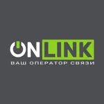 ONLINK icon