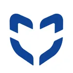 Friendly Manager icon