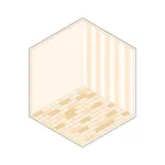 趣景达人 - 造景贴纸 icon