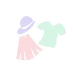 Closet - Style without limits icon