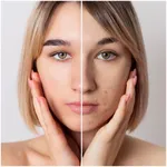 Pixel AI Photo Fixer - Enhance icon