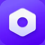 Mekari Officeless icon