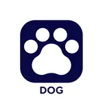 PetsyDNA: Dog breed identifier icon
