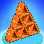 House of Cards! icon