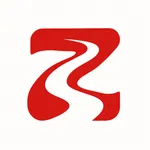 ZGNB投资账本 icon