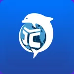 元智大學 Mobile APP icon