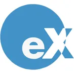 MyRassegna by eXtrapola icon