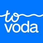 Tovoda icon