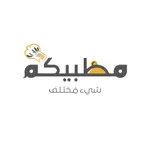 مظبيكم | Madpicom icon