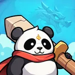 Lucky Board - Spin and Explore icon