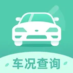 车辆查询车况宝 icon