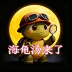 海龟汤来了 icon