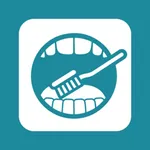 NBDHE Dental Flashcards 2025 icon