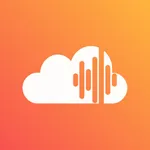 Audibeat – Music & Playlists icon