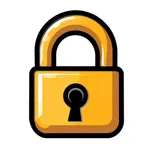 lock pdf | unlock pdf expert icon