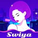 Swiya - Easy & Fun icon