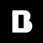 Butter - Guide de restaurants icon