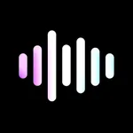 Audio Extractor | Video to m4a icon