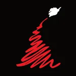 itdesign-Nikolauslauf Tübingen icon