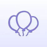 Sidee: Quit Porn with Buddy icon