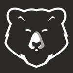 Bear Bar | Бир Бар icon