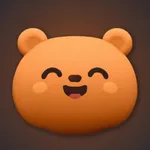 CHAZON - AI Video Generator icon