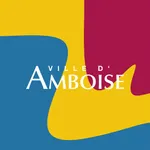 Amboise icon