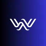 Wakalah Store - وكالة ستور icon