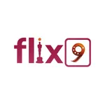 Flix9Ott icon